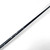 Ping G400 5 Hybrid 26* TFC 80 H Senior Graphite Mens RH, 6 of 12