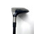 LEFTY TaylorMade R580 3 Fairway Wood 15* MAS2 Ultralite 60g Regular LH, 5 of 12