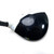 TaylorMade M2 2019 3 Fairway Wood 15* Mitsubishi Rayon Fubuki 60 Regular RH, 2 of 12