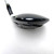 TaylorMade M2 2019 3 Fairway Wood 15* Mitsubishi Rayon Fubuki 60 Regular RH, 3 of 12