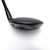 TaylorMade Qi35 Rescue 3 Hybrid 19* Mitsubishi Chemical Kai'li Blue 85g Stiff RH, 3 of 12