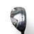 TaylorMade Rescue Dual TP 3 Hybrid 19* hDiamana TP Stiff Graphite Mens RH, 1 of 12