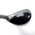 TaylorMade Rescue Dual TP 3 Hybrid 19* hDiamana TP Stiff Graphite Mens RH, 2 of 12