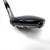 TaylorMade Rescue Dual TP 3 Hybrid 19* hDiamana TP Stiff Graphite Mens RH, 3 of 12