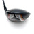 Callaway X2 Hot Driver 10.5* Aldila Tour ATX 55g Senior RH Midsize Grip, 3 of 12