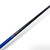 Callaway X2 Hot Driver 10.5* Aldila Tour ATX 55g Senior RH Midsize Grip, 6 of 12