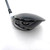 TaylorMade M2 2019 Driver 9.5* Fujikura XLR8 Pro 56g Regular Graphite Mens RH, 3 of 12