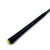 TaylorMade M2 2019 Driver 9.5* Fujikura XLR8 Pro 56g Regular Graphite Mens RH, 7 of 12