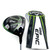 Callaway GBB Epic Driver 10.5* Fubuki J 60x5ct 60g Stiff RH HC -1/2'', 1 of 12
