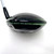 Callaway GBB Epic Driver 10.5* Fubuki J 60x5ct 60g Stiff RH HC -1/2'', 4 of 12