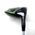 Callaway GBB Epic Driver 10.5* Fubuki J 60x5ct 60g Stiff RH HC -1/2'', 6 of 12