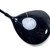 Cobra F-Max Offset Driver 11.5* SuperLite 50g Senior RH HC Midsize Grip, 3 of 12