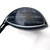 TaylorMade Qi35 Driver 10.5* Kai'li White 60S 60g Stiff Graphite Mens RH HC, 5 of 12