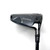 TaylorMade Qi35 Driver 10.5* Kai'li White 60S 60g Stiff Graphite Mens RH HC, 6 of 12