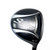 Adams Fast 12 3 Fairway Wood 15* Grafalloy ProLaunch Blue 65g Senior RH HC, 2 of 12