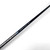 Adams Fast 12 3 Fairway Wood 15* Grafalloy ProLaunch Blue 65g Senior RH HC, 7 of 12