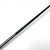 Adams Fast 12 5 Fairway Wood 17* ProLaunch Blue 65g Senior RH, 6 of 12