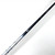 LEFTY Callaway XR OS 5 Hybrid 27* Mitsubishi Rayon Bassara 50x5ct 50g Ladies LH, 6 of 12