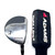 Adams Tight Lies 2 3 Fairway Wood 13* Regular Graphite Mens RH HC, 1 of 12