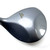 Cobra King Cobra Titanium Offset Driver 9.5* Titanium Offset Senior RH, 2 of 12