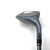 Cobra King Cobra Titanium Offset Driver 9.5* Titanium Offset Senior RH, 5 of 12