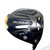 Callaway Rogue ST Max Draw Driver 9* Tensei Blue AV Series Xlink 55g Stiff RH, 1 of 12