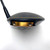 Callaway Rogue ST Max Draw Driver 9* Tensei Blue AV Series Xlink 55g Stiff RH, 3 of 12