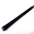Callaway Rogue ST Max Draw Driver 9* Tensei Blue AV Series Xlink 55g Stiff RH, 7 of 12