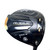 Callaway Rogue ST Max Draw Driver 12* Tensei Blue AV Series Xlink 55g Regular RH, 1 of 12