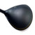 Callaway Rogue ST Max Draw Driver 12* Tensei Blue AV Series Xlink 55g Regular RH, 2 of 12