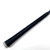 Callaway Rogue ST Max Draw Driver 12* Tensei Blue AV Series Xlink 55g Regular RH, 7 of 12