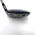 Callaway Big Bertha REVA Womens 5 Fairway Wood 18* RCH 40W Ladies -1'' RH, 3 of 12