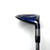 Callaway Big Bertha REVA Womens 5 Fairway Wood 18* RCH 40W Ladies -1'' RH, 5 of 12