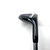 Callaway XR 3 Hybrid 19* Accra iSeries Senior Graphite Mens RH Undersize Grip, 5 of 12