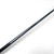 Callaway XR 3 Hybrid 19* Accra iSeries Senior Graphite Mens RH Undersize Grip, 6 of 12