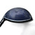TaylorMade Qi10 Driver 10.5* Tensei Blue AV Limited Xlink Tech 65g Stiff RH, 4 of 12
