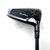 TaylorMade Qi10 Driver 10.5* Tensei Blue AV Limited Xlink Tech 65g Stiff RH, 5 of 12