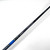 TaylorMade Qi10 Driver 10.5* Tensei Blue AV Limited Xlink Tech 65g Stiff RH, 6 of 12