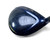 LEFTY XXIO 12 5 Fairway Wood 18* MP 1200 3322 39g Regular Graphite Mens LH, 2 of 12