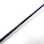LEFTY XXIO 12 5 Fairway Wood 18* MP 1200 3322 39g Regular Graphite Mens LH, 6 of 12
