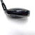 Callaway Big Bertha 2019 5 Hybrid 24* UST Mamiya Recoil ESX 450 F1 Ladies RH, 3 of 12