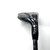 Callaway Big Bertha 2019 5 Hybrid 24* UST Mamiya Recoil ESX 450 F1 Ladies RH, 5 of 12