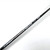 Callaway Big Bertha 2019 5 Hybrid 24* UST Mamiya Recoil ESX 450 F1 Ladies RH, 6 of 12