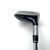 TaylorMade V Steel 3 Fairway Wood 15* True Temper Dynamic Lite Regular RH, 5 of 12