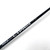 Callaway Rogue ST Max Draw 5 Fairway Wood 19* Cypher Forty 5.0 40g Senior RH, 6 of 12