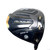 Callaway Rogue ST Max Draw Driver 9* Tensei Blue AV Series Xlink 55g Stiff RH, 1 of 12