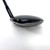 Callaway Paradym Ai Smoke Max 5 Fairway Wood 18* Cypher Fifty 5.5 50g Regular RH, 3 of 12