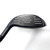 Callaway Paradym Ai Smoke Max 5 Fairway Wood 18* Cypher Fifty 5.5 50g Regular RH, 4 of 12