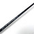 Callaway Paradym Ai Smoke Max 5 Fairway Wood 18* Cypher Fifty 5.5 50g Regular RH, 6 of 12