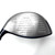Cobra Baffler XL Driver 10.5* 55g Regular Graphite Mens RH, 4 of 12